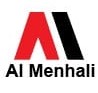 Sold By : Almenhali Almenhali